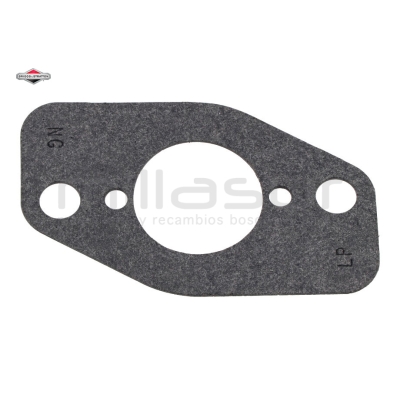 JUNTA CARBURADOR - motoscamaralweb.com