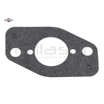 JUNTA CARBURADOR - motoscamaralweb.com