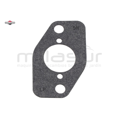 JUNTA CARBURADOR - motoscamaralweb.com