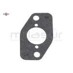 JUNTA CARBURADOR - motoscamaralweb.com