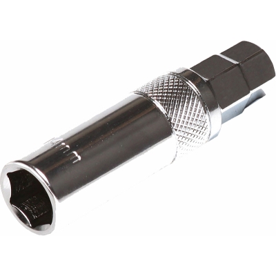 Llave de bujías RFX Race Series para bujías 10x14mm - motoscamaralweb.com