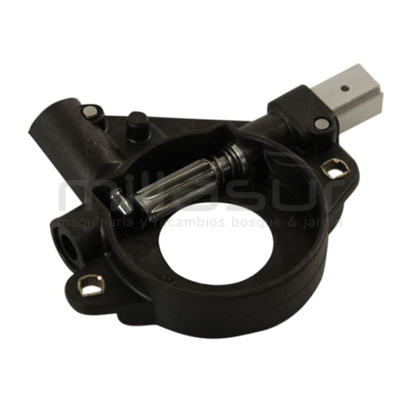 BOMBA ENGRASE HUSQV. 555. 560. 562 - JONSERED CS2258. CS2260 - motoscamaralweb.com