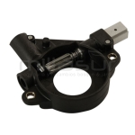 BOMBA ENGRASE HUSQV. 555. 560. 562 - JONSERED CS2258. CS2260 - motoscamaralweb.com