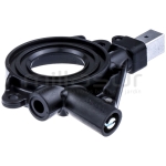 BOMBA ENGRASE HUSQV. 555. 560. 562 - JONSERED CS2258. CS2260 - motoscamaralweb.com