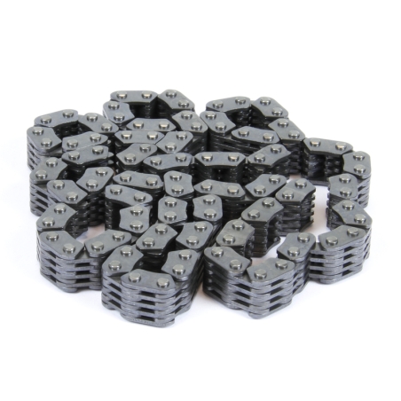 Cadena de distribución PROX - 144 eslabones - motoscamaralweb.com