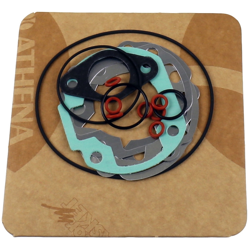 Kit de juntas de parte alta ATHENA - motoscamaralweb.com
