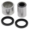 Kit rodamientos inferiores de amortiguador ALL BALLS  29-5064 - motoscamaralweb.com