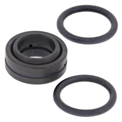 Kit rodamientos inferiores de amortiguador ALL BALLS  29-5065 - motoscamaralweb.com