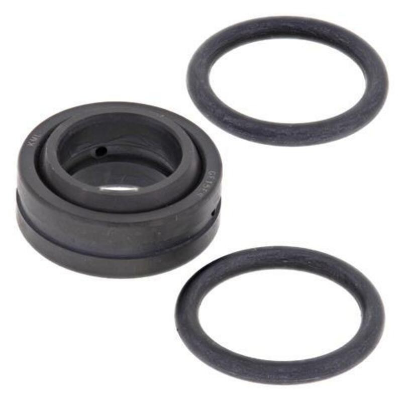 Kit rodamientos inferiores de amortiguador ALL BALLS 29-5065 - motoscamaralweb.com Kit rodamientos inferiores de amortiguador ALL BALLS 29-5065 - motoscamaralweb.com