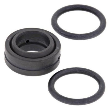 Kit rodamientos inferiores de amortiguador ALL BALLS  29-5065 - motoscamaralweb.com