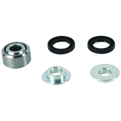 Kit rodamientos inferiores de amortiguador ALL BALLS  29-5076 - motoscamaralweb.com