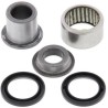 Kit rodamientos superiores de amortiguador ALL BALLS 29-1003 - motoscamaralweb.com