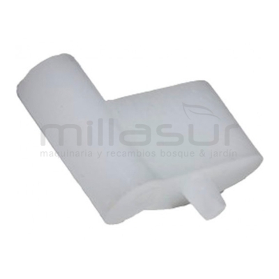 TRINQUETE STIHL FS300. FS350. FS400. FS450. FS480 - motoscamaralweb.com