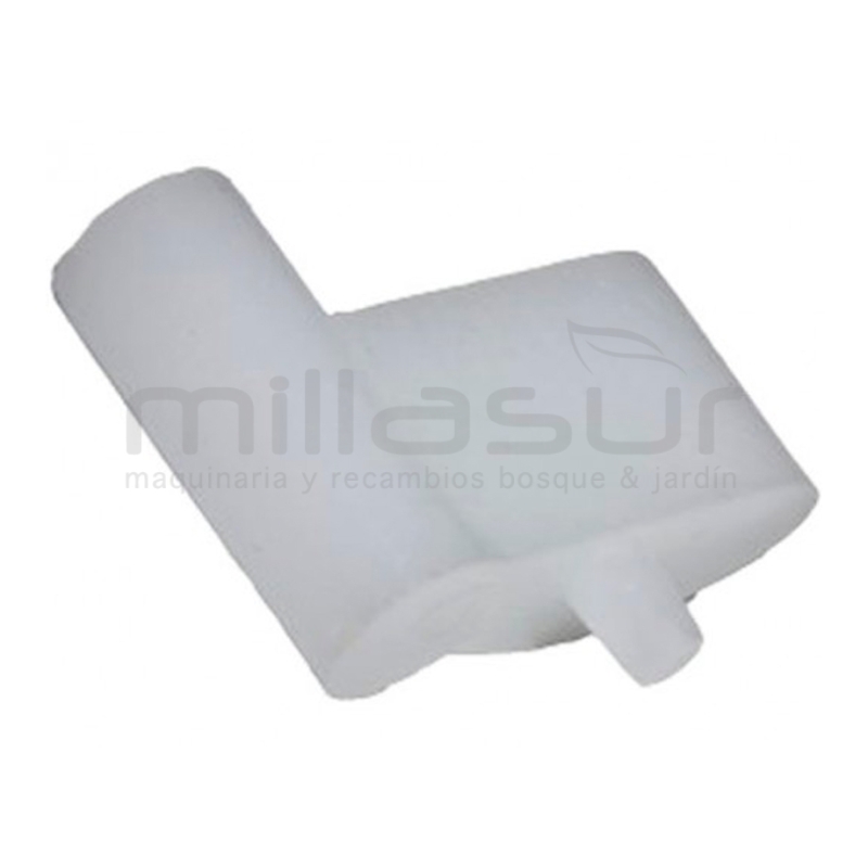 TRINQUETE STIHL FS300. FS350. FS400. FS450. FS480 - motoscamaralweb.com