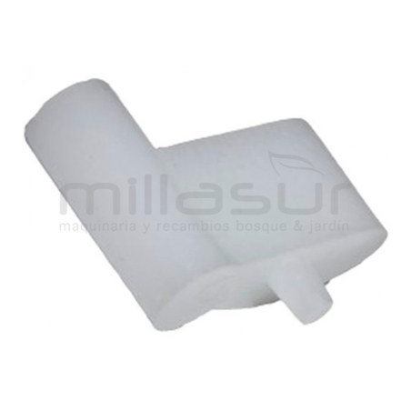 TRINQUETE STIHL FS300. FS350. FS400. FS450. FS480 - motoscamaralweb.com