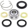 Kit rodamientos superiores de amortiguador ALL BALLS 29-1006 - motoscamaralweb.com