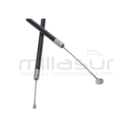CABLE ACELERADOR KAWASAKI TD40/48 LARGO - motoscamaralweb.com