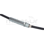 CABLE ACELERADOR KAWASAKI TD40/48 LARGO - motoscamaralweb.com