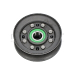 POLEA TRACCION TRACTOR ALKO - MURRAY 69X12X20.5 - motoscamaralweb.com