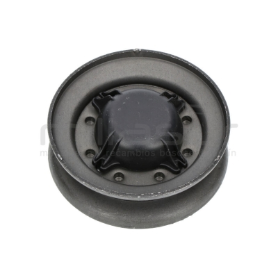 POLEA TRACCION TRACTOR ALKO - MURRAY 69X12X20.5 - motoscamaralweb.com