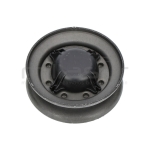 POLEA TRACCION TRACTOR ALKO - MURRAY 69X12X20.5 - motoscamaralweb.com