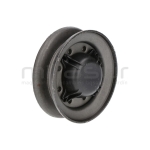 POLEA TRACCION TRACTOR ALKO - MURRAY 69X12X20.5 - motoscamaralweb.com