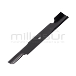 CUCHILLA CORTACÉSPED 457 MM ADAPTABLE A SABO 122-700. 132-800. 90-2 T ... - motoscamaralweb.com