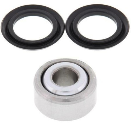 Kit rodamientos superiores de amortiguador ALL BALLS 29-1011 - motoscamaralweb.com