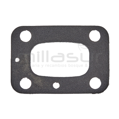 JUNTA BRIDA CILINDRO D43BA - motoscamaralweb.com