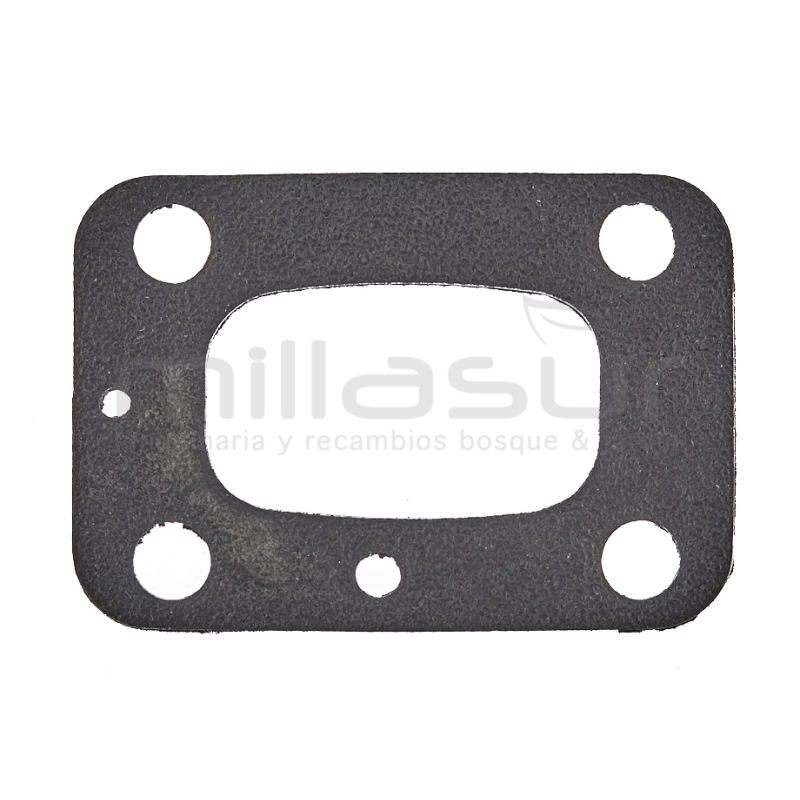 JUNTA BRIDA CILINDRO D43BA - motoscamaralweb.com