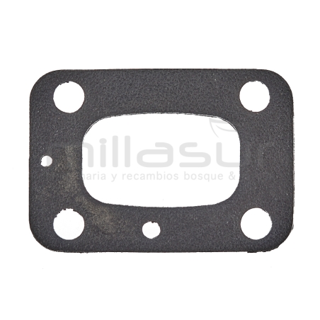 JUNTA BRIDA CILINDRO D43BA - motoscamaralweb.com