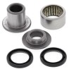 Kit rodamientos superiores de amortiguador ALL BALLS 29-5055 - motoscamaralweb.com