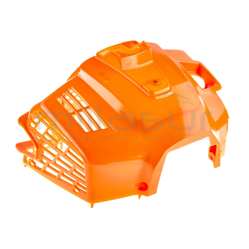 CAPO MOTOR D546HXP (A19) - motoscamaralweb.com