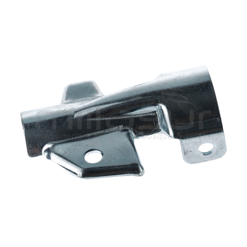 CHAPA ENGANCHE PROTECTOR NYLON D546HXP - motoscamaralweb.com