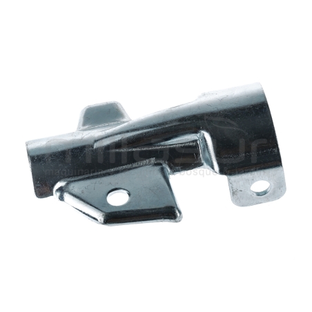 CHAPA ENGANCHE PROTECTOR NYLON D546HXP - motoscamaralweb.com