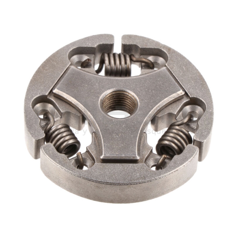 EMBRAGUE M430HXP - M431HXP (97-99) - motoscamaralweb.com