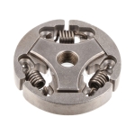 EMBRAGUE M430HXP - M431HXP (97-99) - motoscamaralweb.com