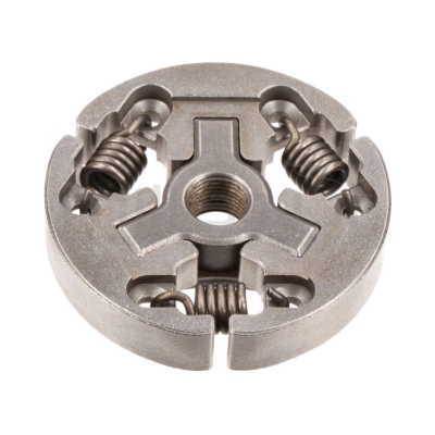 EMBRAGUE M430HXP - M431HXP (97-99) - motoscamaralweb.com