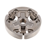 EMBRAGUE M430HXP - M431HXP (97-99) - motoscamaralweb.com