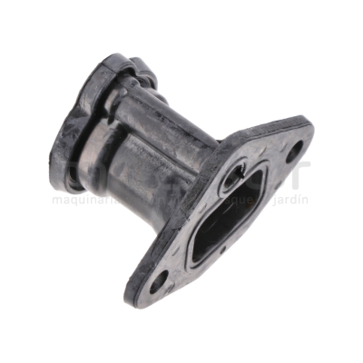 BRIDA ADMISION M430HXP - M431HXP (116) - motoscamaralweb.com