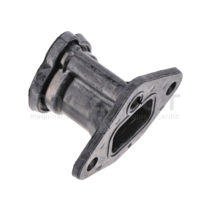 BRIDA ADMISION M430HXP - M431HXP (116) - motoscamaralweb.com