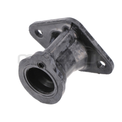 BRIDA ADMISION M430HXP - M431HXP (116) - motoscamaralweb.com