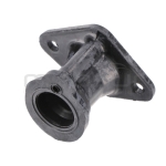 BRIDA ADMISION M430HXP - M431HXP (116) - motoscamaralweb.com