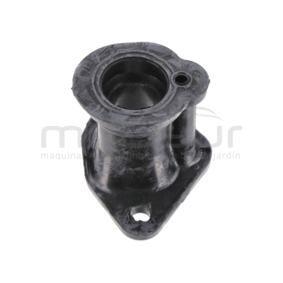 BRIDA ADMISION M430HXP - M431HXP (116) - motoscamaralweb.com