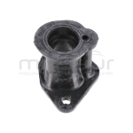 BRIDA ADMISION M430HXP - M431HXP (116) - motoscamaralweb.com