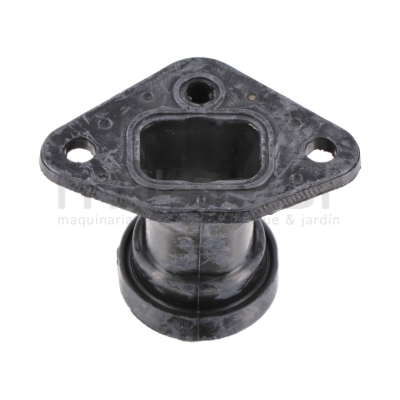 BRIDA ADMISION M430HXP - M431HXP (116) - motoscamaralweb.com