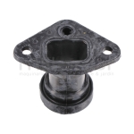 BRIDA ADMISION M430HXP - M431HXP (116) - motoscamaralweb.com