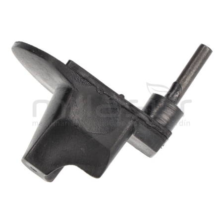 CAPTOR CADENA MG45-MG52 - motoscamaralweb.com