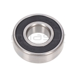 RODAMIENTO 6204-2RZ BUJE TC92. TC102 ( 07 06). TC98S (14 21)TC102(33I). TC92H (39) - motoscamaralweb.com