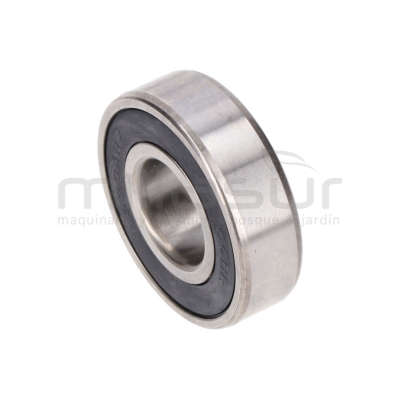 RODAMIENTO 6204-2RZ BUJE TC92. TC102 ( 07 06). TC98S (14 21)TC102(33I). TC92H (39) - motoscamaralweb.com